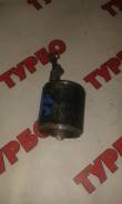 Стартер. Toyota: Corolla, Sprinter, Carina, Town Ace, Master Ace Surf, Corona, Lite Ace Двигатель 1C