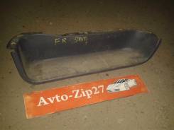 Подножка. Toyota Lite Ace, CR41, SR40, KR42 Toyota Town Ace, KR42, CR41, SR40 Toyota Town Ace Noah, CR42, KR52, KR41, KR42, SR40, SR50, CR50, CR41, CR...