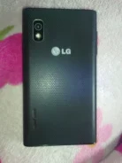 LG Optimus L5. �/� ����