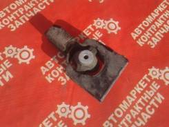Подушка двигателя. Toyota Allion, ZRT265, NZT260, ZRT260, ZRT261 Toyota Premio, NZT260, ZRT260, ZRT261, ZRT265 Двигатели: 2ZRFAE, 2ZRFE