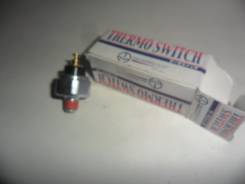 Датчик давления масла. Toyota: Corolla, Cresta, Blizzard, Hiace, Hilux, Sprinter Trueno, Land Cruiser Prado, Dyna, Coaster, Lite Ace, Toyoace, T.U.V...