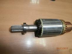 ����� �������� Nissan Almera N15, Primera P10/11, W10, Sunny B12, N13 23310-0Y000 ����
