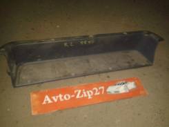 Подножка. Toyota Lite Ace, SR40 Toyota Town Ace, SR40 Toyota Town Ace Noah, SR40, SR50, CR50, CR40 Toyota Lite Ace Noah, SR40, CR40, CR50, SR50 Двигат...