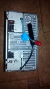 Kenwood DPX-55MD