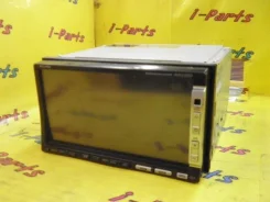 Eclipse AVN2205D. ��� ����� �� ���� ����
