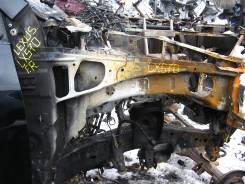Лонжерон Lexus LX570, URJ201, 3URFE 53701-60B30