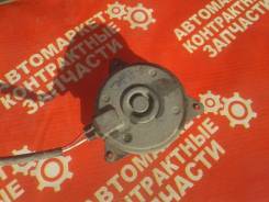 Диффузор. Toyota Allion, ZRT265, NZT260, ZRT260, ZRT261 Toyota Premio, NZT260, ZRT260, ZRT261, ZRT265 Двигатели: 2ZRFAE, 2ZRFE