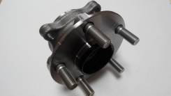 Ступица. Subaru: Impreza (GP XV), Legacy, Forester, Impreza, Impreza (GJ), Impreza (GP WGN), Exiga Двигатели: EJ20A, EJ20X, EJ25A, EJ253, EJ255, EJ203...