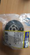 Подушка двигателя. Citroen: C4 Picasso, Xsara Picasso, Berlingo, C4, Xsara, C5 Peugeot Partner Tepee Peugeot Partner Peugeot Expert, VF3V Peugeot 206...