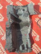 Защита двигателя. Toyota Allion, ZRT265, NZT260, ZRT260, ZRT261 Toyota Premio, NZT260, ZRT260, ZRT261, ZRT265 Двигатели: 1NZFE, 2ZRFAE, 3ZRFAE, 2ZRFE