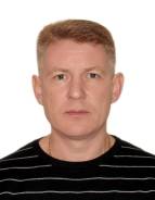 Директор филиала. Высшее образование, опыт работы 9 лет