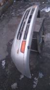 Бампер. Mitsubishi RVR, N28W, N23WG, N21WG, N21W, N11W, N23W, N13W, N28WG