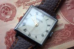 Ракета, СССР, костюмные, мех. 2209 на ходу. Оригинал