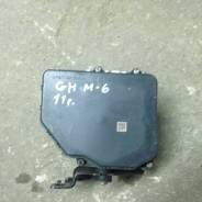 Насос abs. Mazda Mazda6, GH