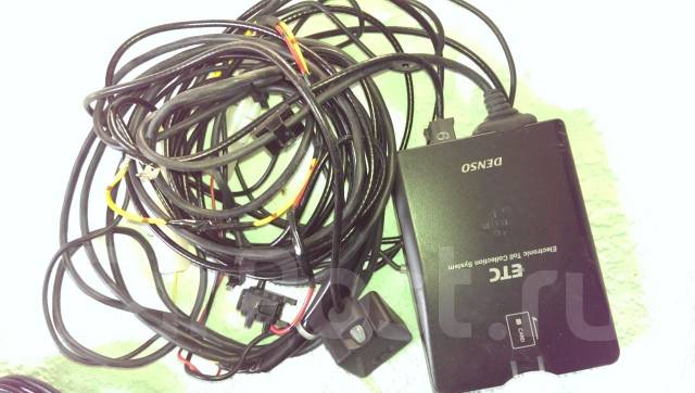 Etc electronic toll collection system что это. Комплект система etc в автомобиле. System etc. Etc electronic toll collection system toyota. Dalvik очистка sd.