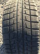 Bridgestone Blizzak. Всесезонные, износ: 20%, 1 шт
