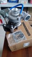 Турбина. Toyota: Crown Majesta, Crown, Land Cruiser, Mark II, Hiace, Land Cruiser Prado, Cresta, Hilux, Chaser Двигатели: 2LTE, 2LTHE, 2LT. Под заказ