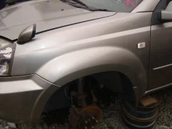 ����� �������� ����� ����