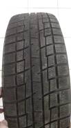 Yokohama Ice Guard IG30. Зимние, без шипов, износ: 10%, 4 шт
