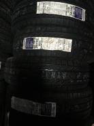 BFGoodrich Winter Slalom. Всесезонные, 2014 год, без износа, 4 шт