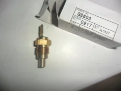 ������ ����������� �������� ������ ����� 83420-20020 ����
