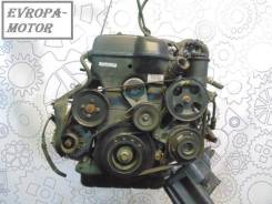 Двигатель в сборе. Lexus: IS300, SC300, SC400, IS200, GS430, GS300, GS400 Двигатель 2JZGE