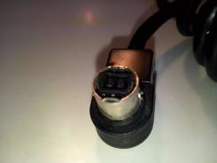 JVC