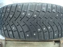 Michelin X-Ice North Xin2. Зимние, износ: 30%, 1 шт