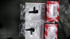 Датчик abs. Toyota: FJ Cruiser, Hilux Surf, Land Cruiser Prado, Land Cruiser, 4Runner Двигатели: 1GRFE, 2TRFE, 1KDFTV, 5VZFE, 3RZFE, 1KZTE, 1URFE, 2UZ...