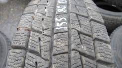 Bridgestone Blizzak Revo1. Зимние, без шипов, 10 %, 2 шт