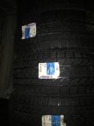 BFGoodrich Winter Slalom. Зимние, без шипов, 2014 год, без износа, 4 шт