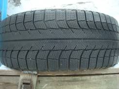 Michelin X-Ice Xi2. Всесезонные, износ: 30%, 1 шт