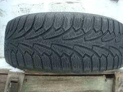 Nokian Hakkapeliitta RSi. Всесезонные, износ: 30%, 1 шт