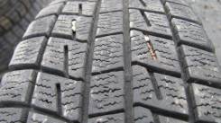 Bridgestone Blizzak Revo1. Зимние, без шипов, 10 %, 2 шт