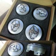 Toyota. x6. Под заказ