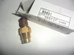 Датчик системы кондиционирования. Toyota: Carina, Sprinter, Corsa, Corona, Corolla II, Corolla, Tercel, Starlet Двигатели: 3E, 2E, 2ELU, 1NT, 3EE, 2EE...