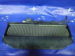 Интеркулер. Subaru Forester, SG5, SG9, SG, SG9L Двигатели: EJ205, EJ20, EJ255