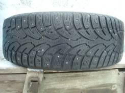 Bridgestone Noranza 2. Зимние, шипованные, 30 %, 1 шт
