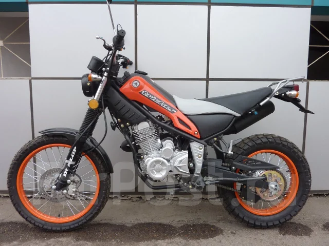 250 без птс