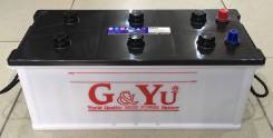 G&Yu. 190 А.ч., Обратная (левое), производство Япония