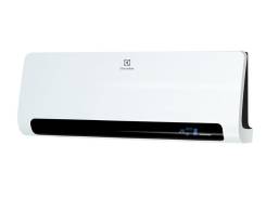 Настенный тепловентилятор Electrolux EFH/W – 1020. Электролюкс.