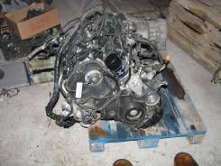 Двигатель в сборе. Audi: A5, S, A4, S5, S4 Двигатели: AAH, CAEA, CAEB, CAHA, CAHB, CAKA, CALA, CCBA, CCWA, CDHB, CDNB, CDNC, CGKA, CGKB, CSUA, CDHA