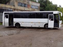 ПАЗ 4230. Продается автобус, 5 900 куб. см., 35 мест