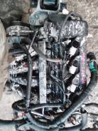 Коллектор впускной. Mitsubishi Lancer Mitsubishi ASX, GA1W Двигатель 4A92
