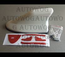 Антенна. Toyota Subaru Honda