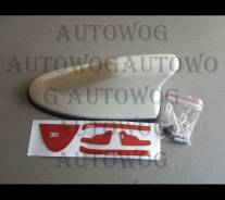 Антенна. Toyota: Premio, Corolla Spacio, Allion, ist, Allex, Vitz, Corolla Axio, Funcargo, Raum, Opa, Wish, Caldina, Harrier, Auris, Blade, Hilux Surf...