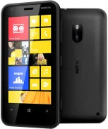 Nokia Lumia 620. �/� ����