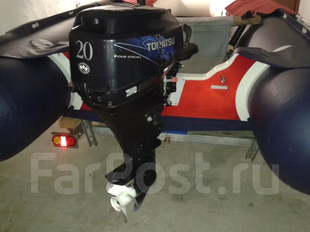 Forward. 2013 ���, ����� 4,2��., ��������� ���������, 20��.�., ������ ����