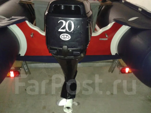 Forward. 2013 ���, ����� 4,2��., ��������� ���������, 20��.�., ������ ����