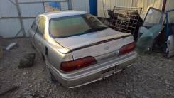 Toyota Vista. SV32, 3S